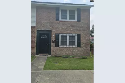 1801 Tall Pines Circle, Columbia, SC 29205 - Photo 1
