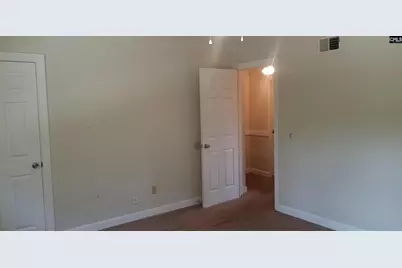 1801 Tall Pines Circle, Columbia, SC 29205 - Photo 13