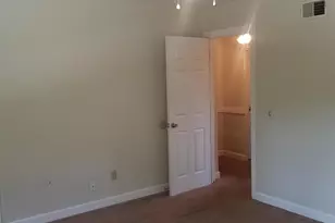 1801 Tall Pines Cir, Columbia, SC 29205 - Photo 13