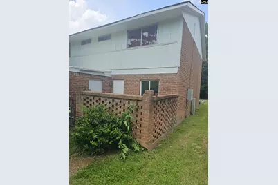 1801 Tall Pines Circle, Columbia, SC 29205 - Photo 15