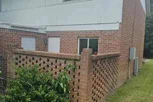 1801 Tall Pines Cir, Columbia, SC 29205 - Photo 15