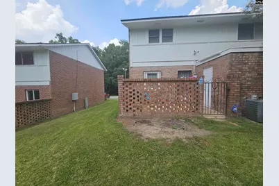 1801 Tall Pines Circle, Columbia, SC 29205 - Photo 17