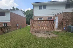 1801 Tall Pines Cir, Columbia, SC 29205 - Photo 17