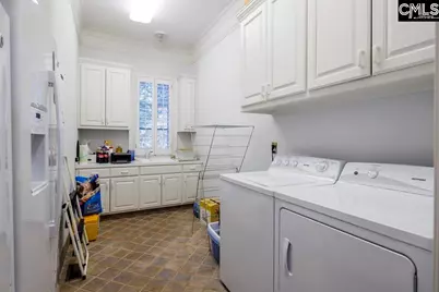 7021 Cleaton Road, Columbia, SC 29206 - Photo 25