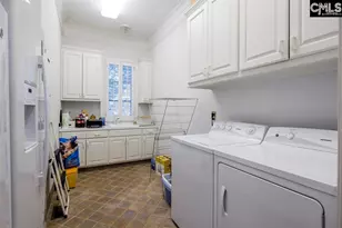 7021 Cleaton Rd, Columbia, SC 29206 - Photo 25