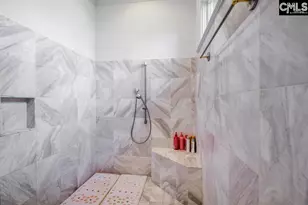 7021 Cleaton Rd, Columbia, SC 29206 - Photo 29