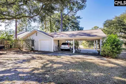 7021 Cleaton Road, Columbia, SC 29206 - Photo 51