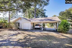 7021 Cleaton Rd, Columbia, SC 29206 - Photo 51