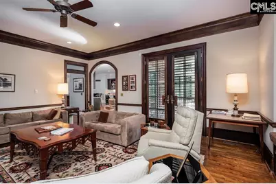 7021 Cleaton Road, Columbia, SC 29206 - Photo 23