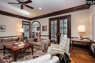 7021 Cleaton Rd, Columbia, SC 29206 - Photo 23