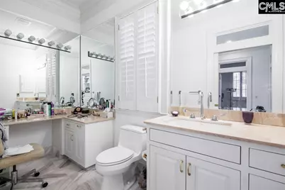 7021 Cleaton Road, Columbia, SC 29206 - Photo 31