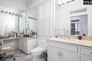 7021 Cleaton Rd, Columbia, SC 29206 - Photo 31