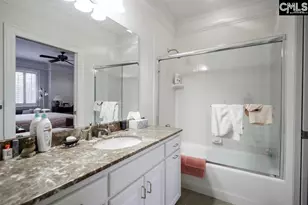 7021 Cleaton Rd, Columbia, SC 29206 - Photo 37