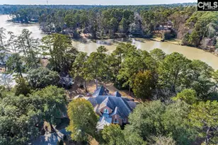 7021 Cleaton Rd, Columbia, SC 29206 - Photo 53