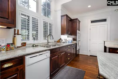 7021 Cleaton Road, Columbia, SC 29206 - Photo 17