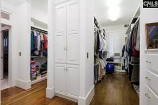 7021 Cleaton Rd, Columbia, SC 29206 - Photo 33