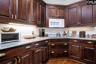 7021 Cleaton Road, Columbia, SC 29206 - Photo 15