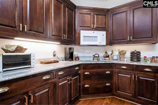 7021 Cleaton Rd, Columbia, SC 29206 - Photo 15