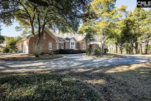 7021 Cleaton Rd, Columbia, SC 29206 - Photo 45