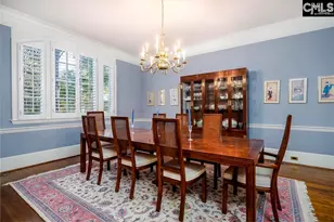 7021 Cleaton Rd, Columbia, SC 29206 - Photo 9