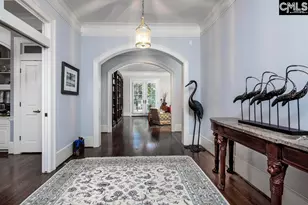 7021 Cleaton Rd, Columbia, SC 29206 - Photo 5