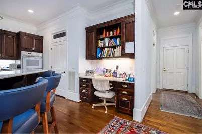 7021 Cleaton Road, Columbia, SC 29206 - Photo 13