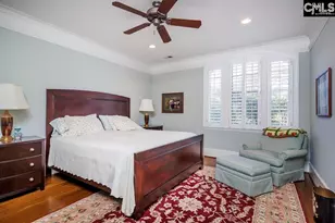 7021 Cleaton Rd, Columbia, SC 29206 - Photo 39