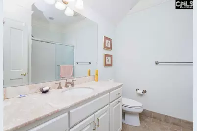 7021 Cleaton Road, Columbia, SC 29206 - Photo 35