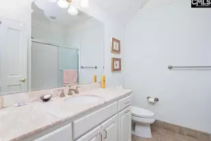 7021 Cleaton Rd, Columbia, SC 29206 - Photo 35