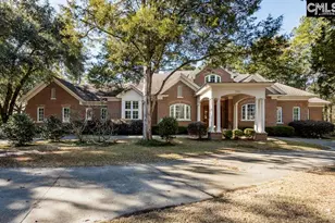 7021 Cleaton Rd, Columbia, SC 29206 - Photo 1