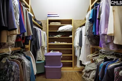 7021 Cleaton Road, Columbia, SC 29206 - Photo 43