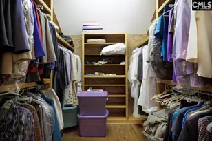 7021 Cleaton Rd, Columbia, SC 29206 - Photo 43