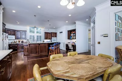 7021 Cleaton Road, Columbia, SC 29206 - Photo 11