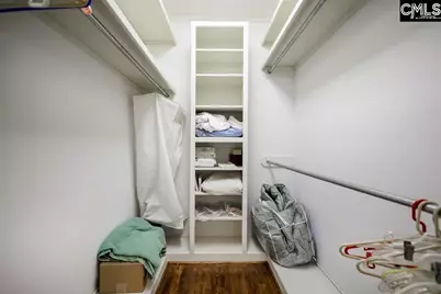 7021 Cleaton Road, Columbia, SC 29206 - Photo 41