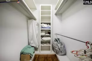 7021 Cleaton Rd, Columbia, SC 29206 - Photo 41