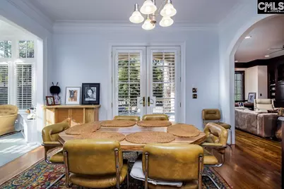 7021 Cleaton Road, Columbia, SC 29206 - Photo 19