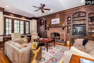 7021 Cleaton Rd, Columbia, SC 29206 - Photo 21