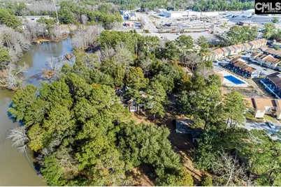7021 Cleaton Road, Columbia, SC 29206 - Photo 55