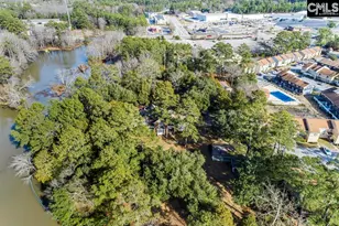 7021 Cleaton Rd, Columbia, SC 29206 - Photo 55