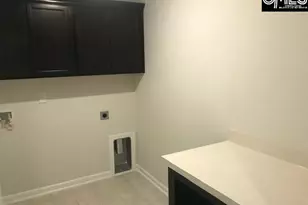 1351 Tamarind Ln, Chapin, SC 29036 - Photo 9