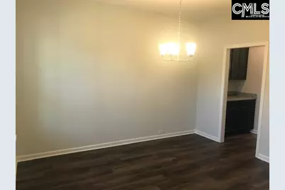 1351 Tamarind Lane, Chapin, SC 29036 - Photo 3