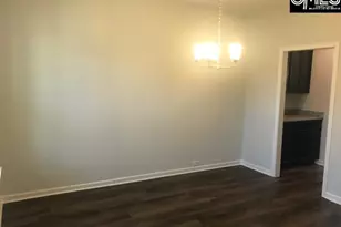 1351 Tamarind Ln, Chapin, SC 29036 - Photo 3