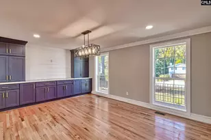 208 Juarez Ct, Columbia, SC 29206 - Photo 9