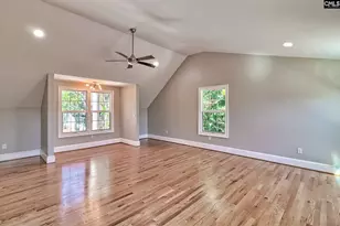 208 Juarez Ct, Columbia, SC 29206 - Photo 39