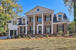 208 Juarez Ct, Columbia, SC 29206 - Photo 3