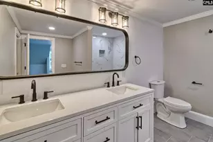 208 Juarez Ct, Columbia, SC 29206 - Photo 31