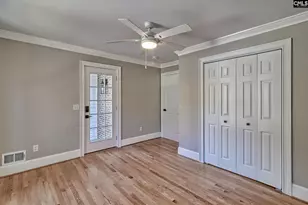 208 Juarez Ct, Columbia, SC 29206 - Photo 25