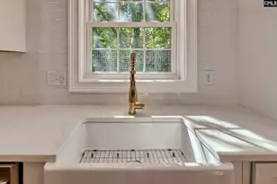 208 Juarez Ct, Columbia, SC 29206 - Photo 19