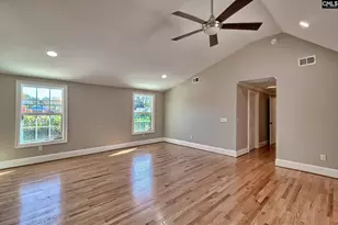 208 Juarez Ct, Columbia, SC 29206 - Photo 41