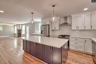 208 Juarez Ct, Columbia, SC 29206 - Photo 13